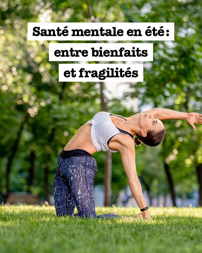 Publication Instagram Pharmacie Dr Hagendorf