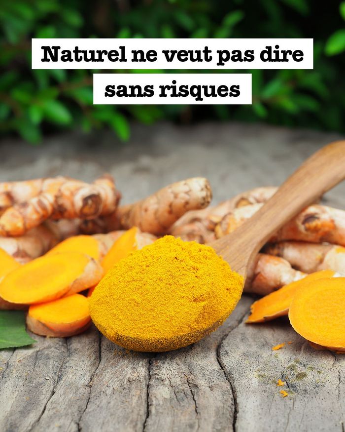 Publication Instagram Pharmacie Dr Hagendorf