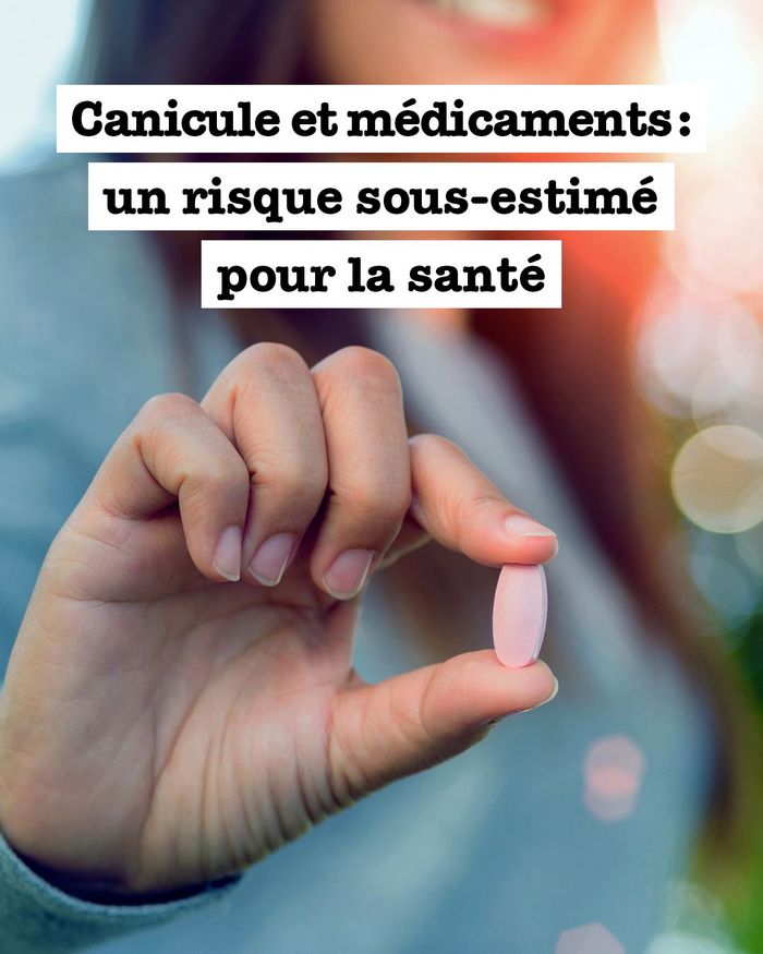 Publication Instagram Pharmacie Dr Hagendorf